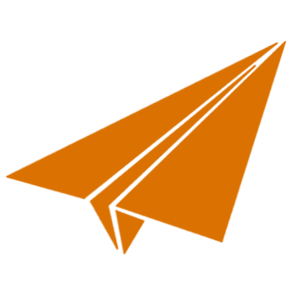 Easily sent to students