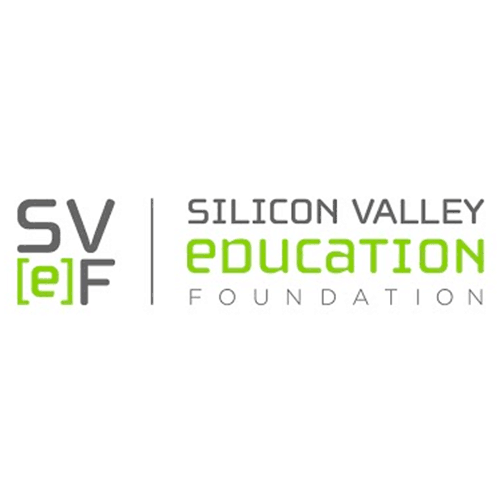 SVE Foundation Partner