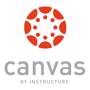 Canvas Partner